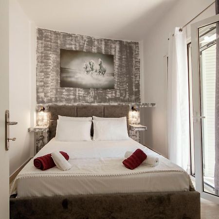 Christin'S Lovely House By Corfuescapes Corfu  外观 照片